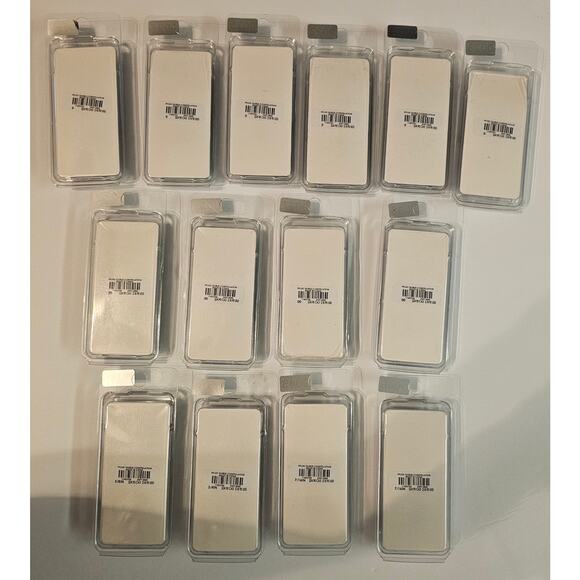 TAURUS Constellation Zodiac Ear Jewelry Plug 316L Surgical Steel Bundle Lot 14 - Picture 2 of 9